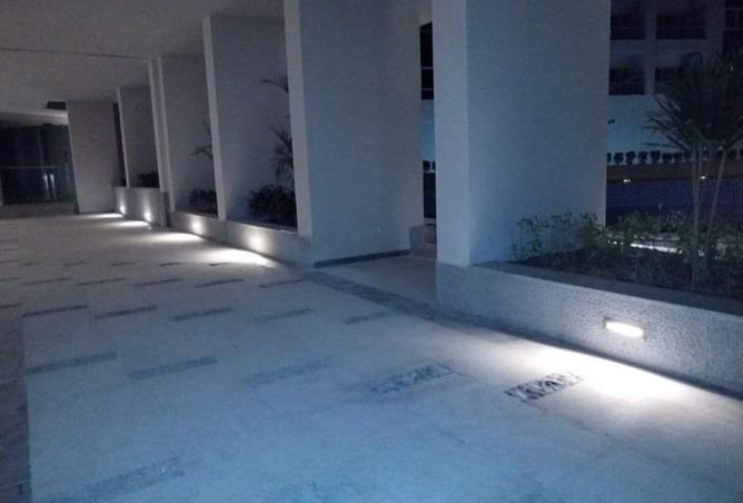 8034957 - صورة العقار 2