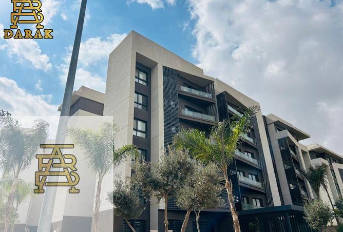 8042580 - الصورة الرئيسية للعقار