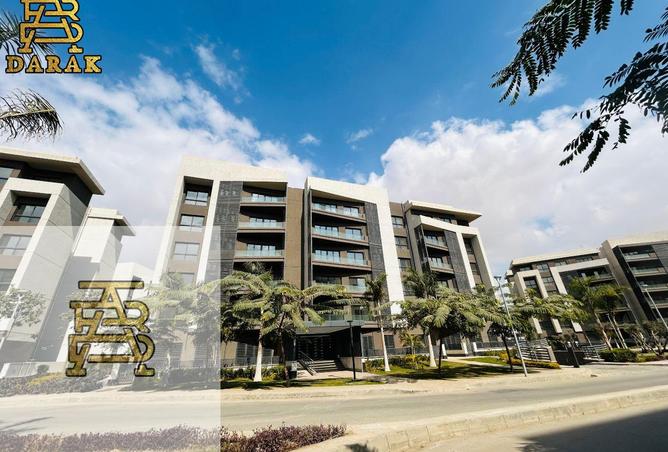 8042580 - صورة العقار 3