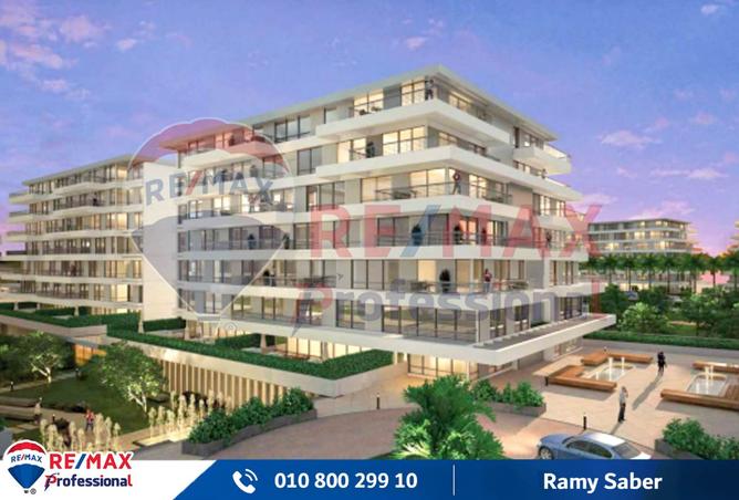 8034863 - الصورة الرئيسية للعقار