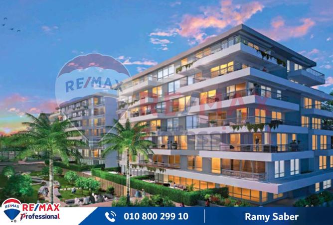 8034863 - صورة العقار 3