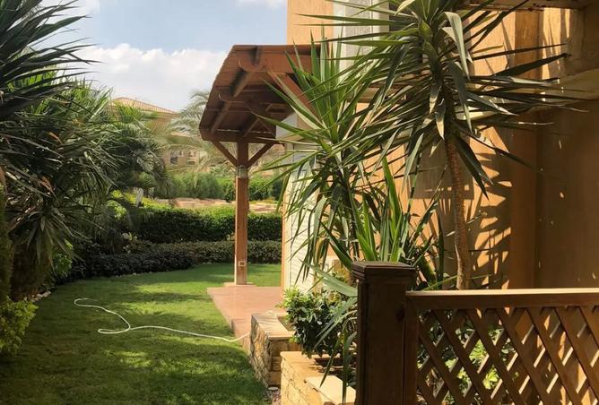 8034980 - Property Image 2