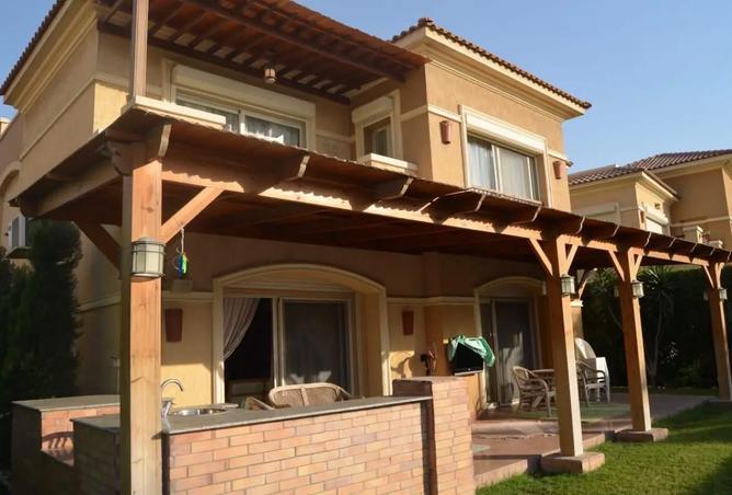 8034980 - Property Main Image