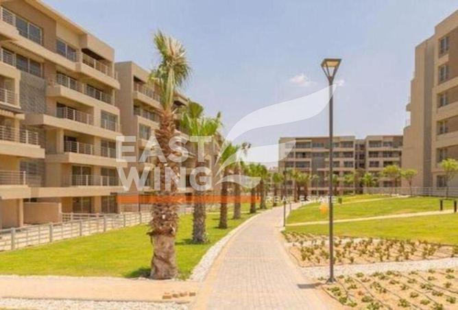 8034977 - صورة العقار 2