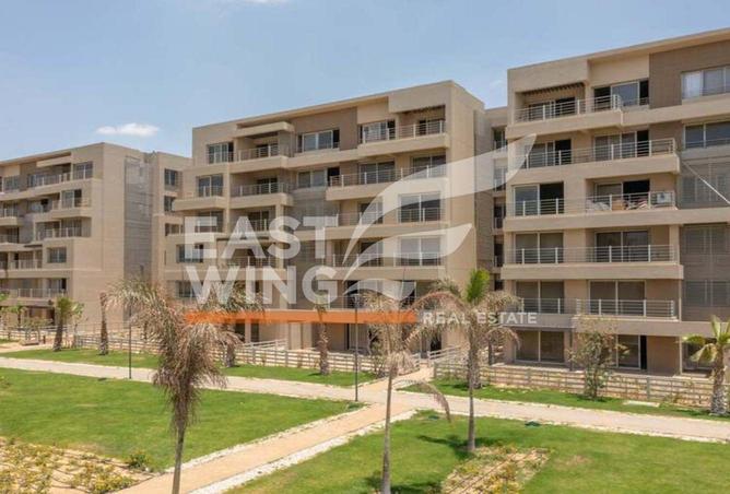 8034977 - الصورة الرئيسية للعقار