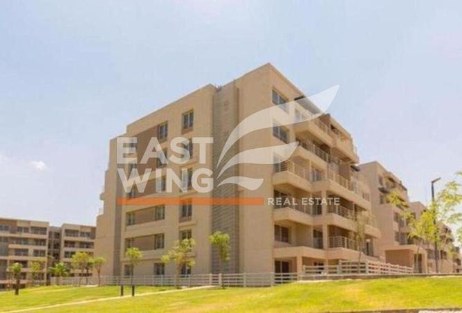 8034977 - صورة العقار 3