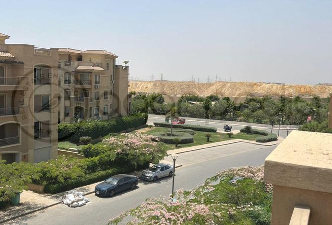 8601308 - صورة العقار 2