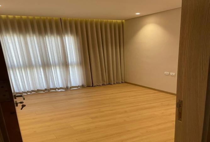 8036260 - Property Main Image