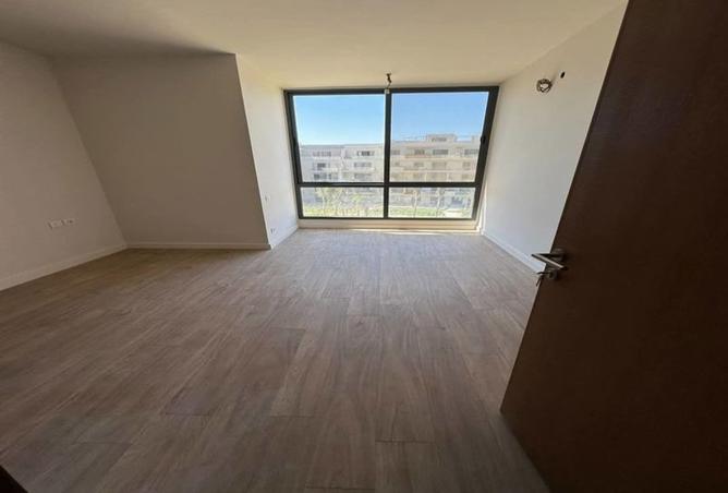 8036260 - Property Image 2