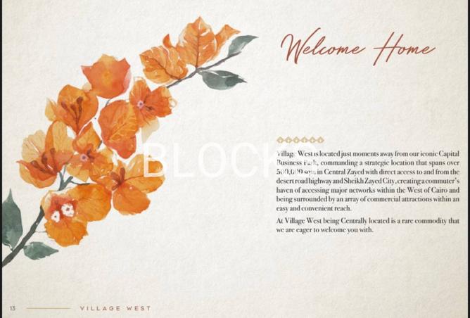 8035509 - Property Image 3