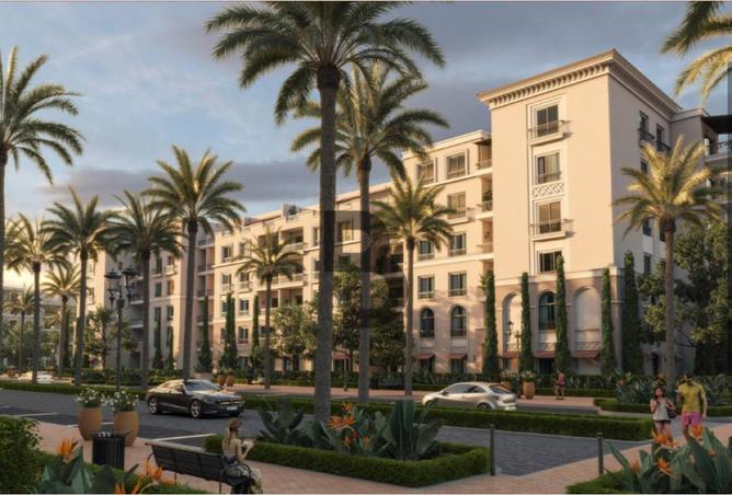 8035509 - Property Main Image