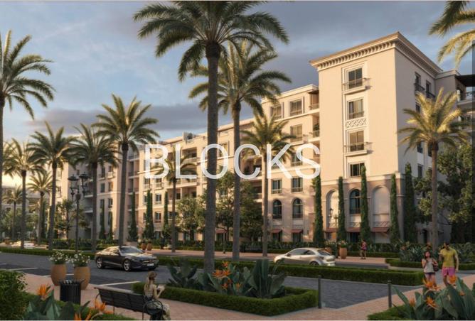 8035509 - Property Main Image