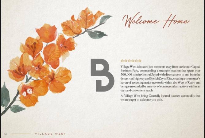 8035509 - Property Image 3