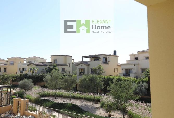 8398802 - صورة العقار 2