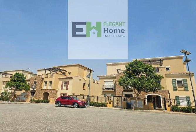 8398802 - صورة العقار 3