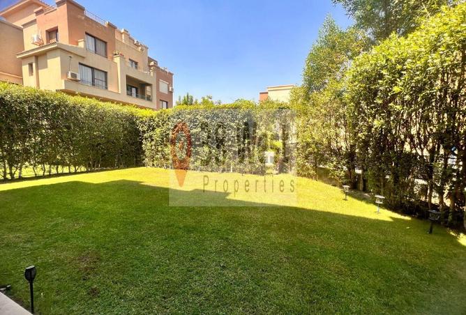 8035485 - الصورة الرئيسية للعقار