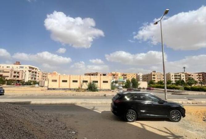 8035627 - Property Image 3