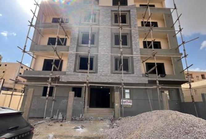 8035627 - Property Image 2