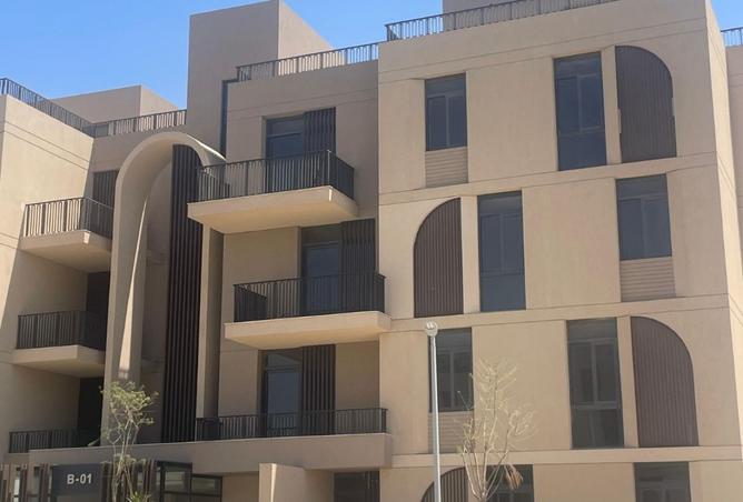 8041220 - الصورة الرئيسية للعقار