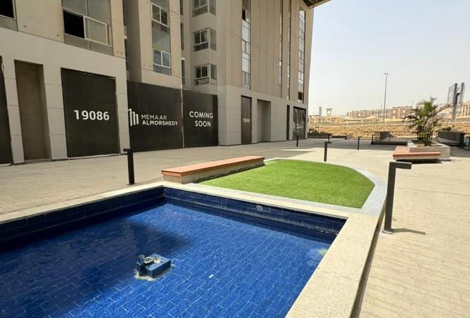 8035183 - صورة العقار 3