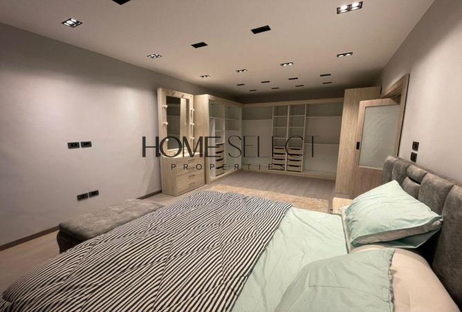 8035492 - صورة العقار 2