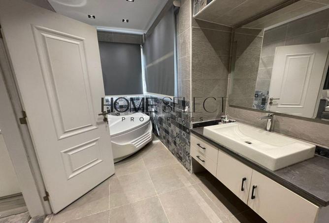 8035492 - صورة العقار 3