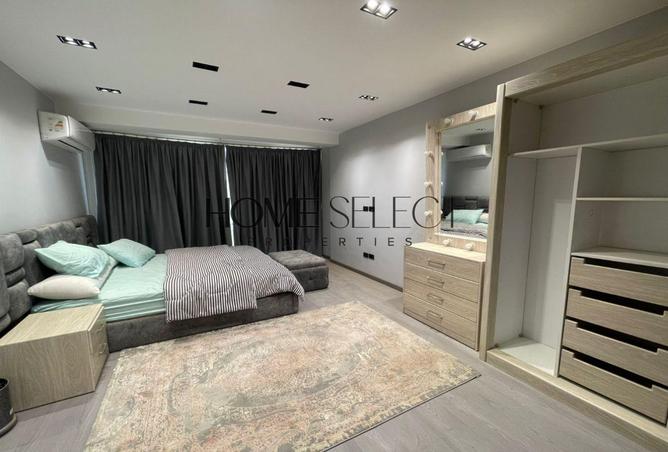 8035492 - الصورة الرئيسية للعقار