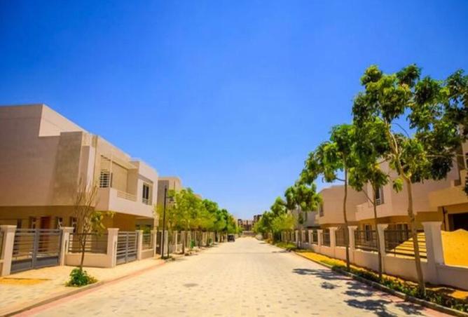 8035246 - صورة العقار 3