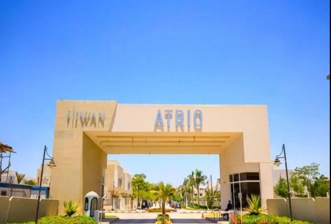 8035246 - الصورة الرئيسية للعقار