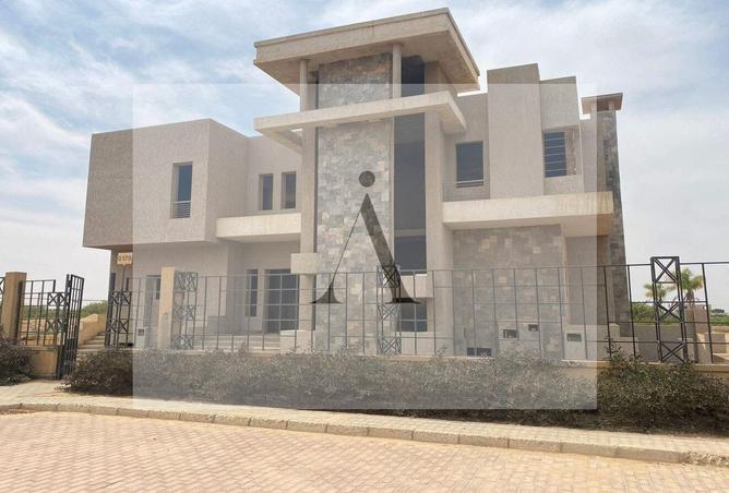 8035305 - صورة العقار 2