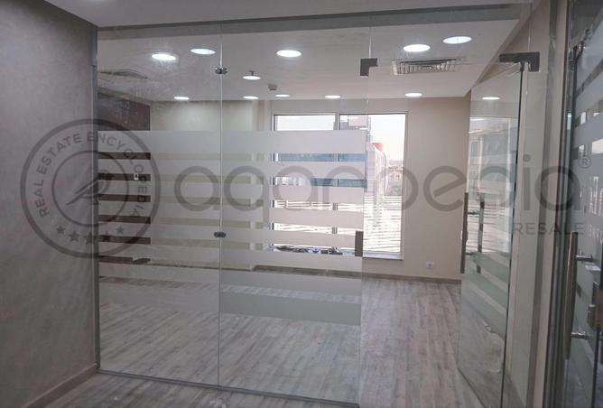 8342268 - صورة العقار 3