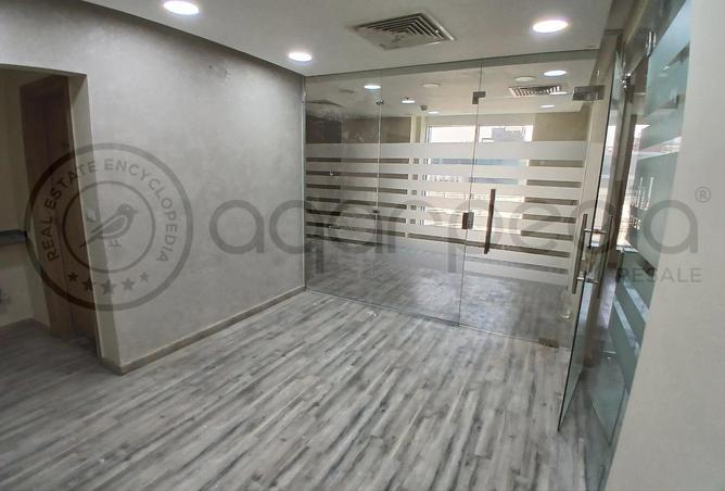 8342268 - صورة العقار 2