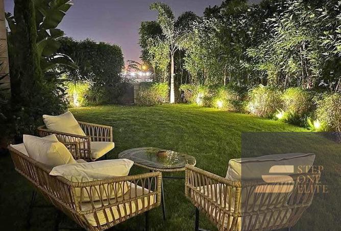 8035310 - صورة العقار 3