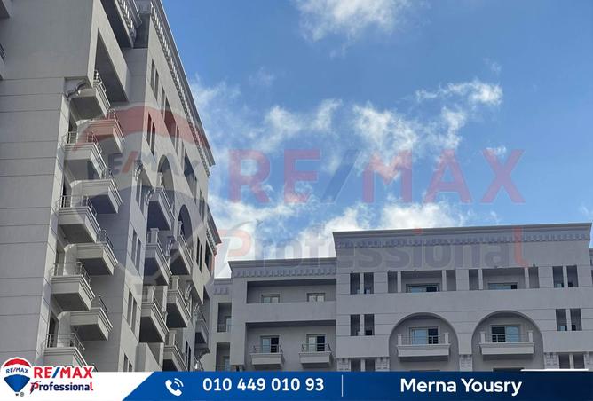 8035268 - صورة العقار 3