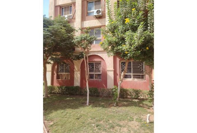 8035269 - صورة العقار 2