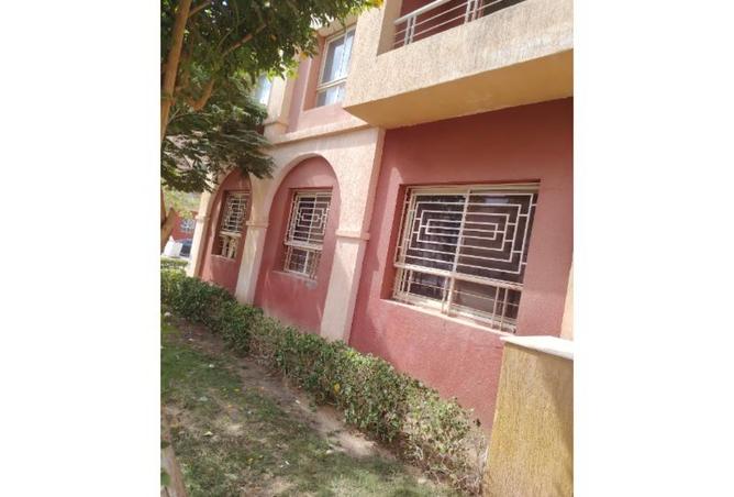 8035269 - صورة العقار 3