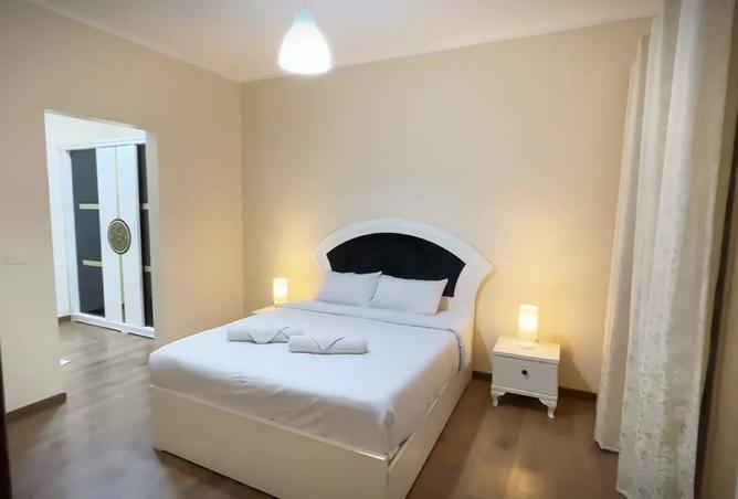 8035289 - صورة العقار 3