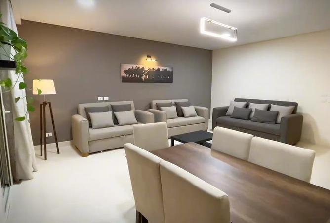 8035289 - صورة العقار 2