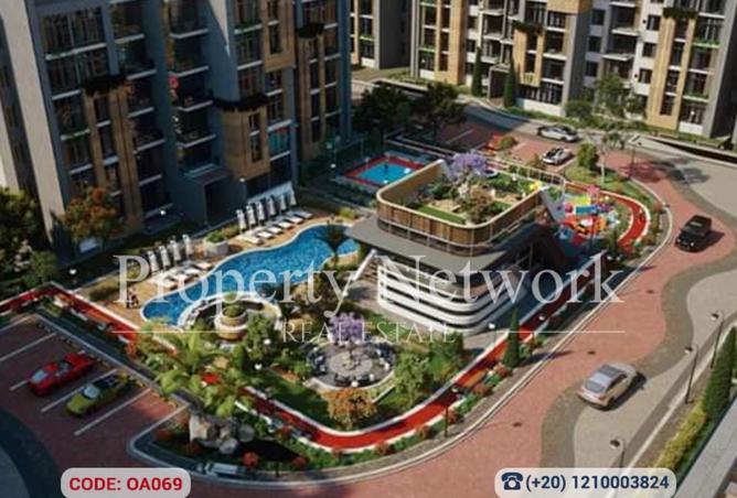 8373289 - Property Image 3