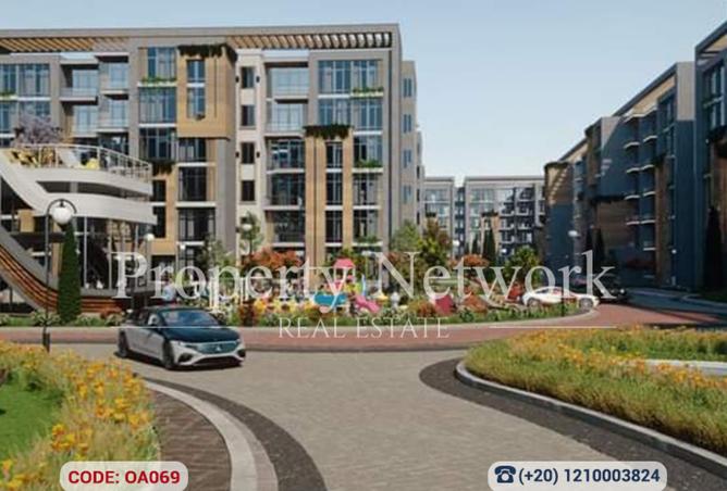 8373289 - Property Main Image