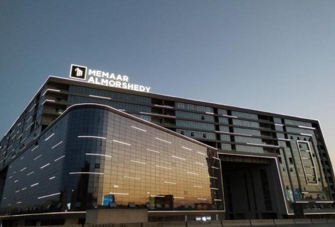 8035287 - صورة العقار 3