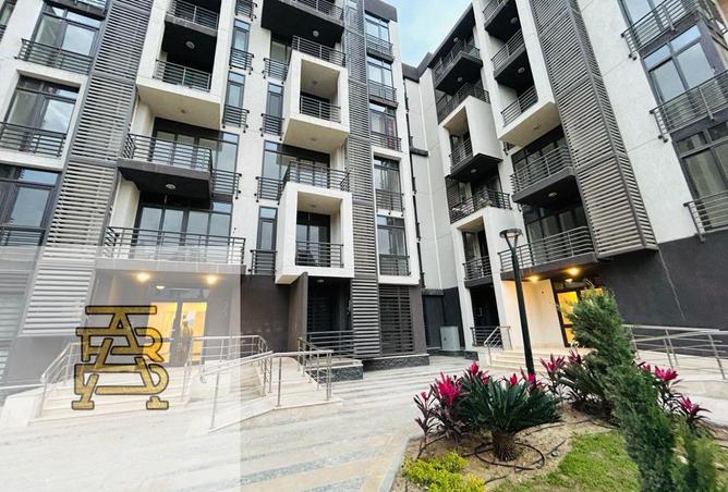 8042461 - صورة العقار 3