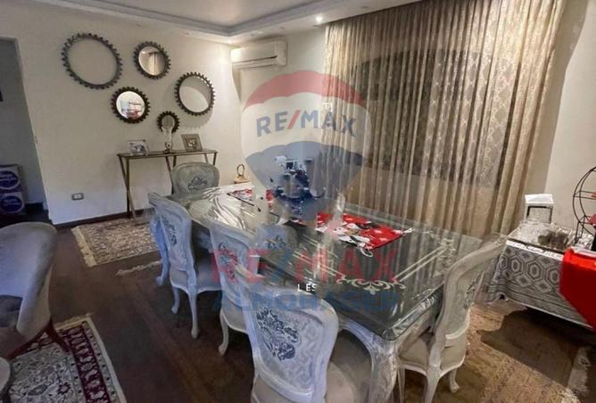 8388548 - Property Image 3