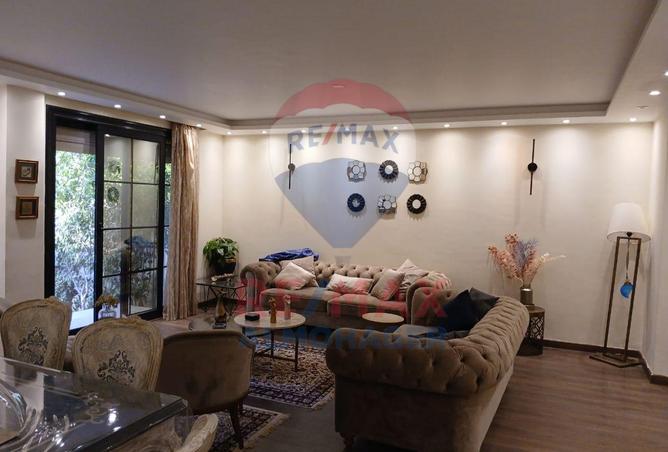 8388548 - Property Main Image