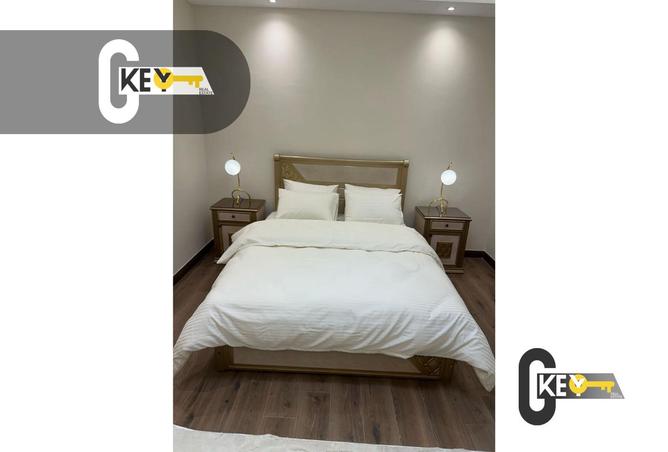 8038323 - صورة العقار 3