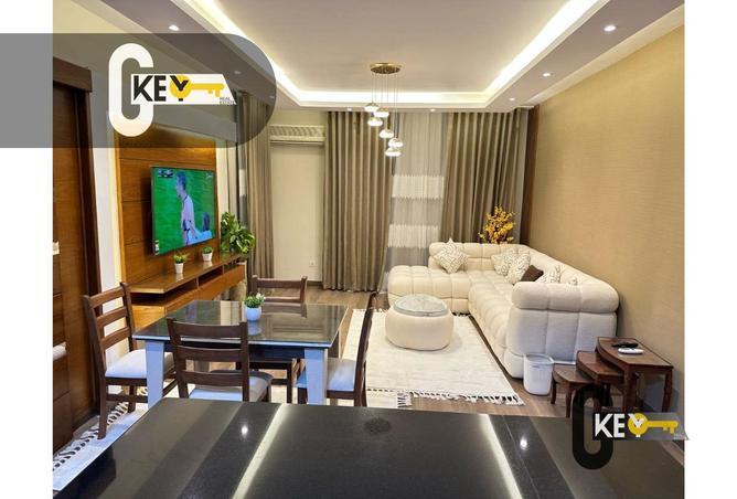 8038323 - الصورة الرئيسية للعقار