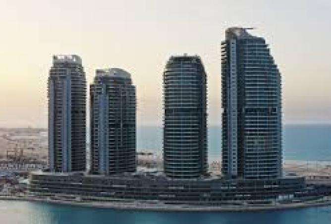 8035347 - صورة العقار 3