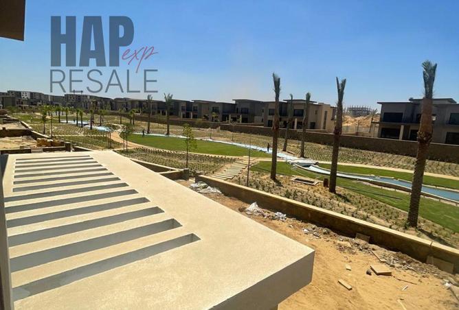 8042317 - الصورة الرئيسية للعقار