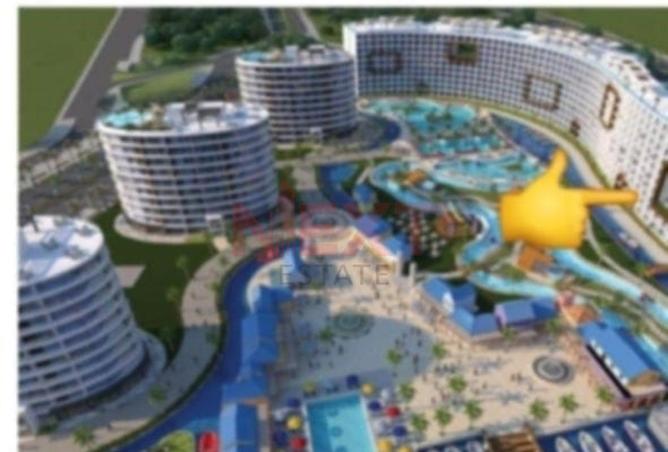 8035414 - صورة العقار 3