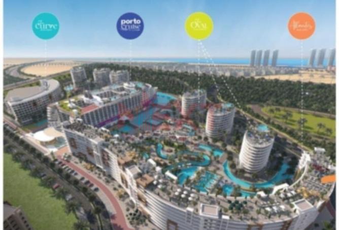 8035414 - صورة العقار 2